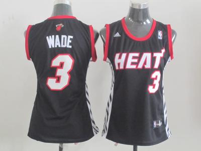 cheap Women's NBA Jerseys No. 32